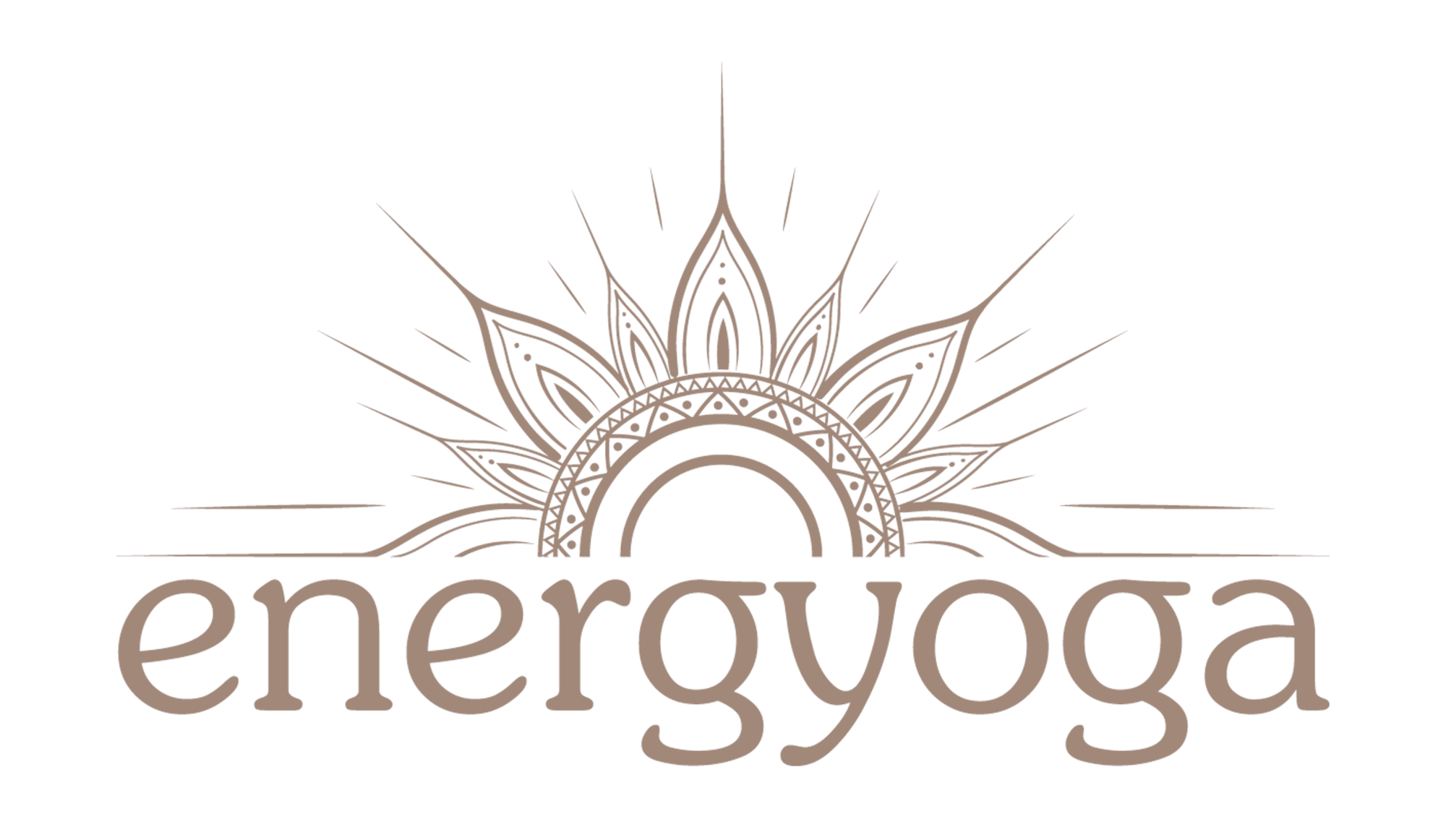 Energy-Yoga Darmstadt